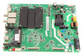 Tcl Mainboard - Assembly Mb(rt51ks1 eu with ci t2+s2 12v lig - 08-RT51K01-MA200AA